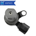 Hyundai Ölsteuermagnetventil / vvt Ventil OEM 24355-26710